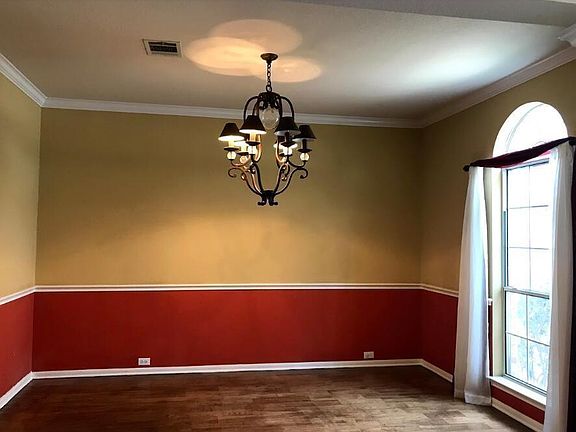 2nd image of 8319 Fern Bluff Ave