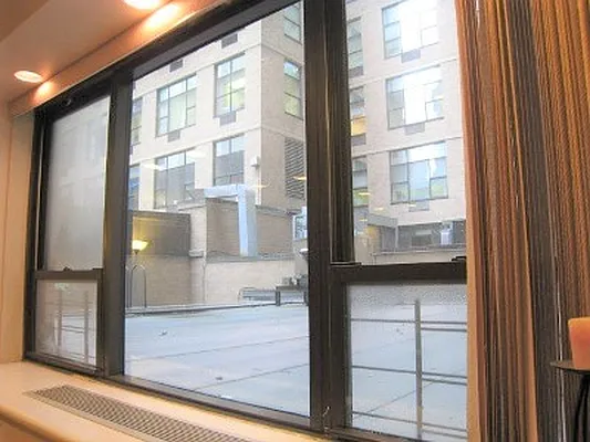 Rented by Douglas Elliman | media 16