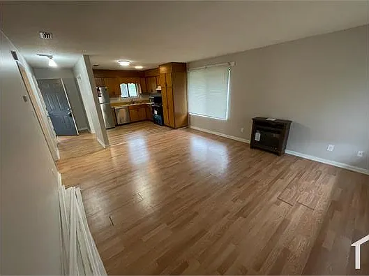 1198 Jo Ree St — Photo 2