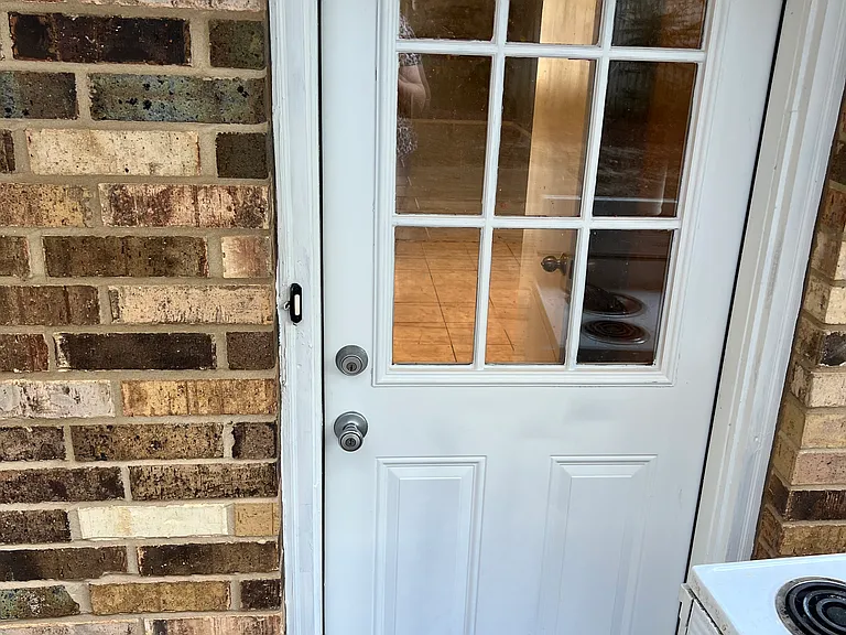 3567 Oak Hill Dr — Photo 31