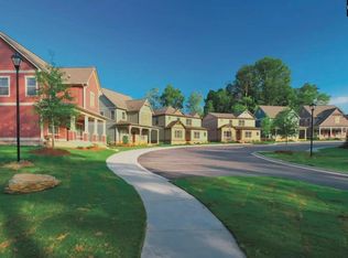 1929 Bluff Rd UNIT 61, Columbia, SC 29201