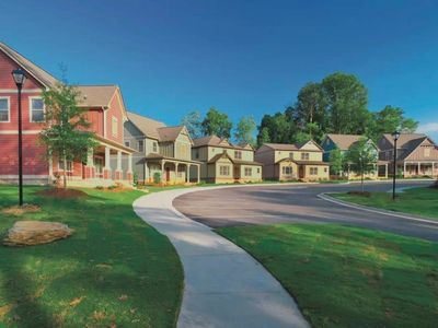 1929 Bluff Rd UNIT 61, Columbia, SC, 29201