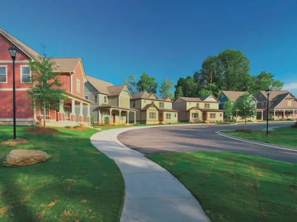 1929 Bluff Rd Unit 61, Columbia, SC 29201