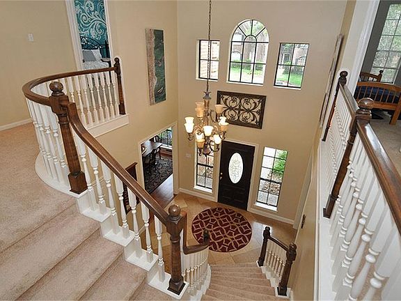 3rd image of 5826 Beacon Falls Dr