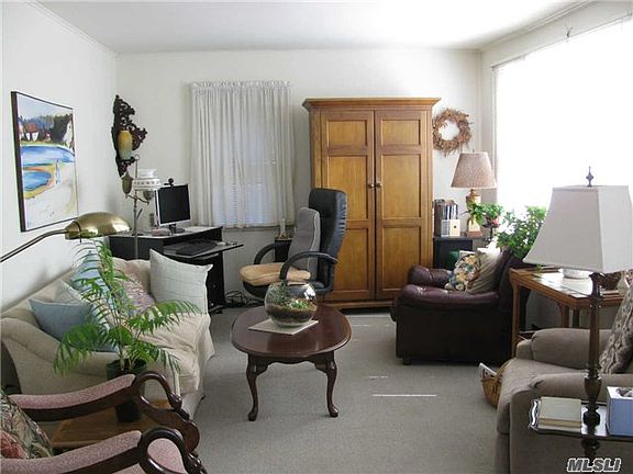 2nd image of 432 Fishel Avenue Ext