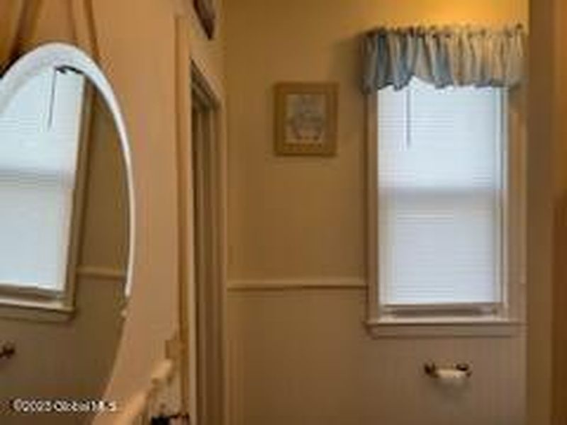 3rd image of 87 E Main Street