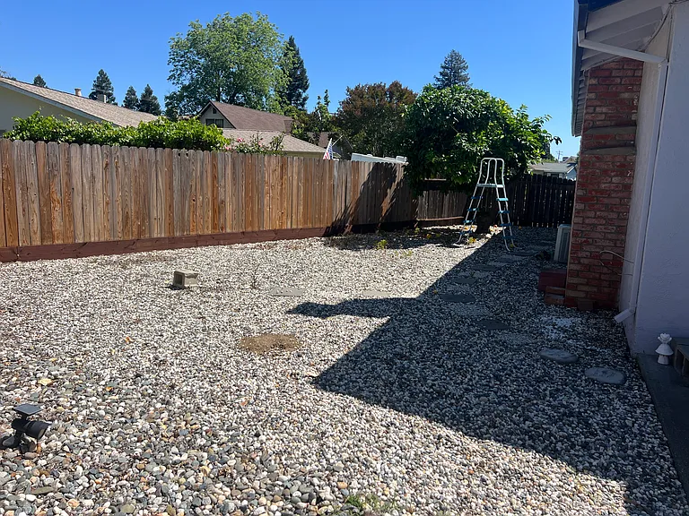 908 Apricot Ave — Photo 15