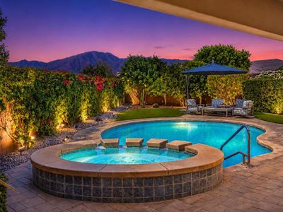51330 Charlbury St, Indio, CA, 92201