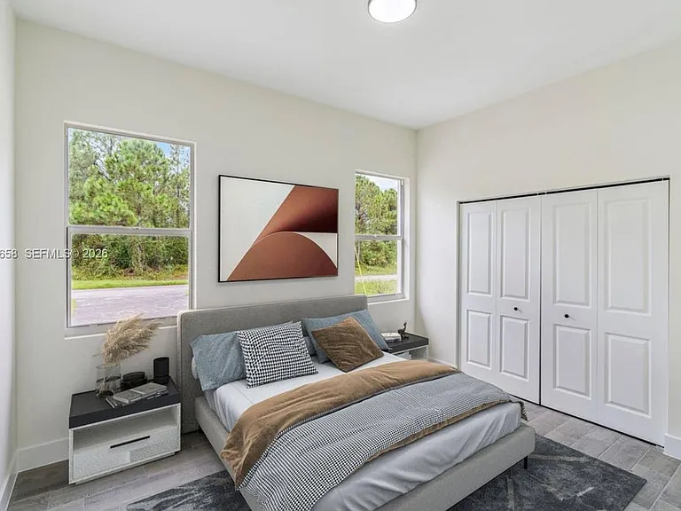 710 Peacock Ave — Photo 37
