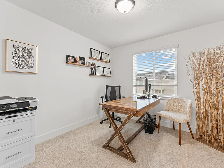 11866 SE Bridal Veil Falls Pl — Photo 10