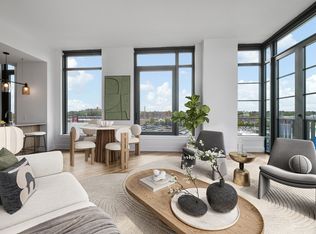 34-35 44th St #229, Long Island City, NY 11101