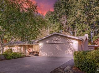 1322 11th Ct SW, Olympia, WA 98502