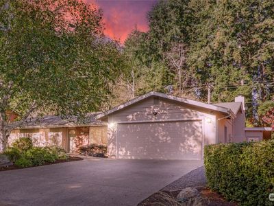 1322 11th Court SW, Olympia, WA, 98502