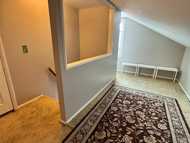 224 Walnut St — Photo 12