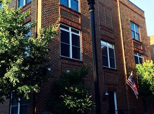 1413 Benjamin St, Baltimore, MD 21230