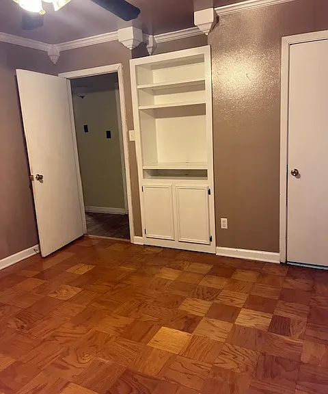 2407 Arlington Pl — Photo 15