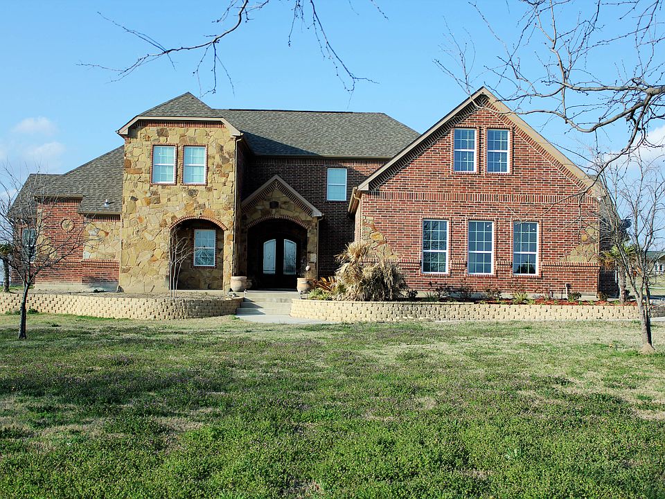 1st image of 4524 Wind Hill Ct E