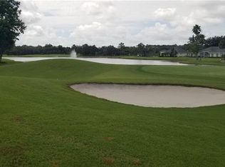 4521 Mendavia Dr, Sebring, FL 33872