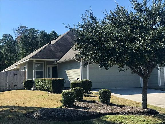 Front yard of all residences are maintained by subdivision through the monthly HOA fees.