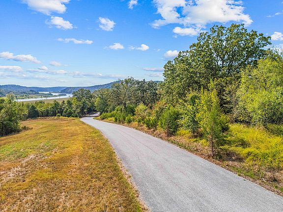 5th image of 1861 Oremus Road