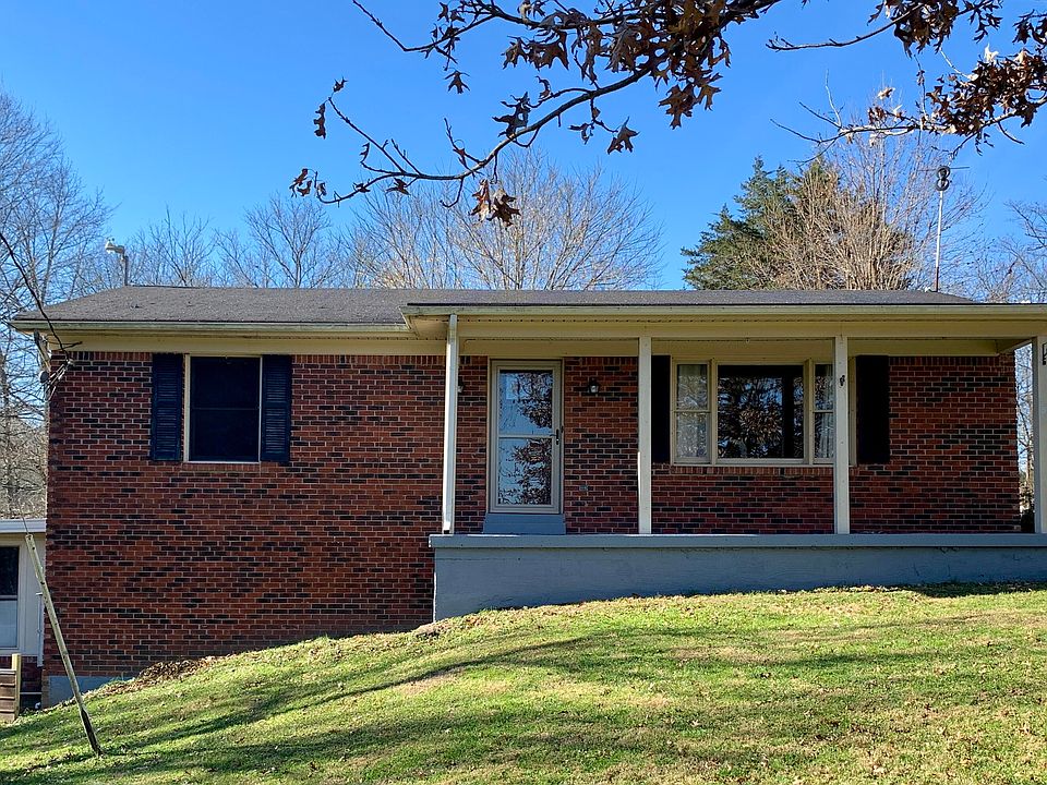 1st image of 253 Quisenberry Ln