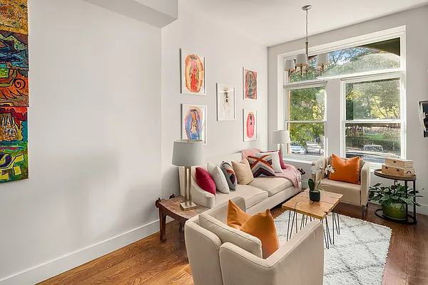 Sold by Douglas Elliman | media 1