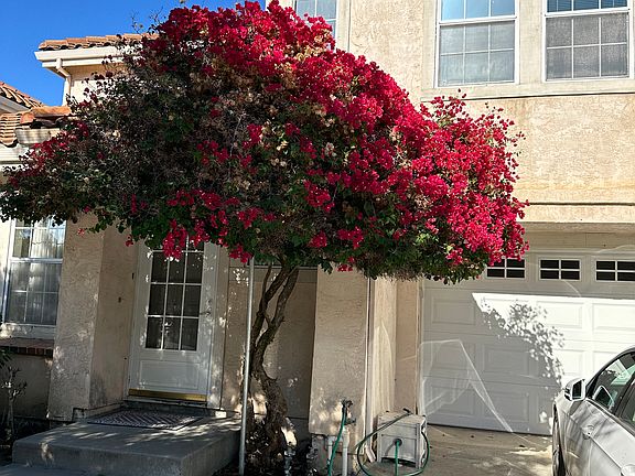 5th image of 1574 Mission Springs Cir