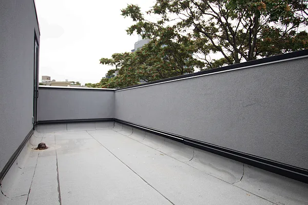 Rented by Nooklyn NYC LLC | media 23