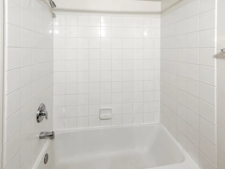 6955 N Durango Dr #3025-4 — Photo 19