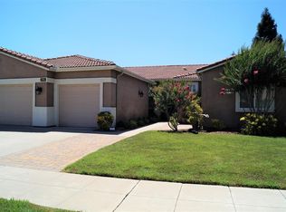 1926 Park Ave, Clovis, CA
