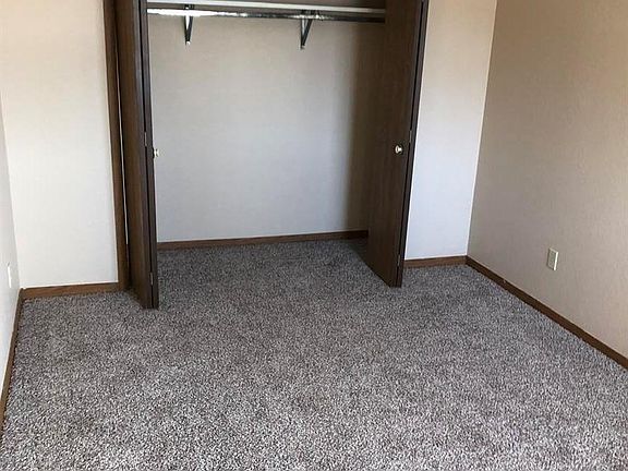 2nd image of 344 Wallace St APT B14