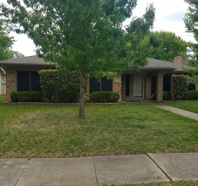 1st image of 2233 Pueblo Dr