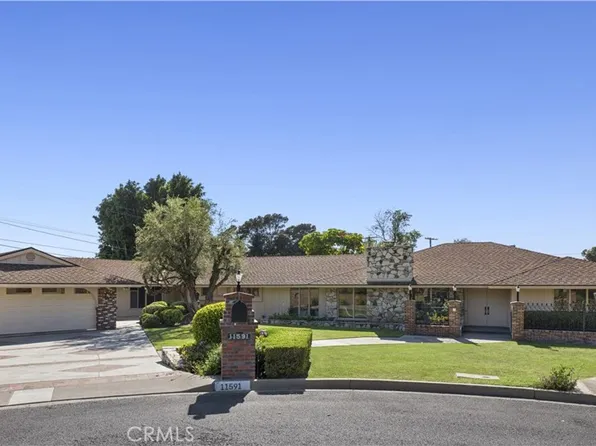 11591 Cielo Pl, Santa Ana, CA 92705