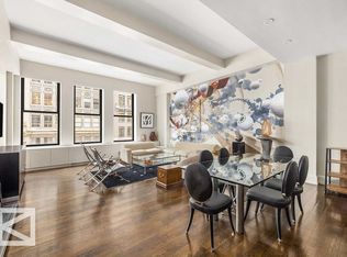 260 Park Ave S APT 5D, New York, NY