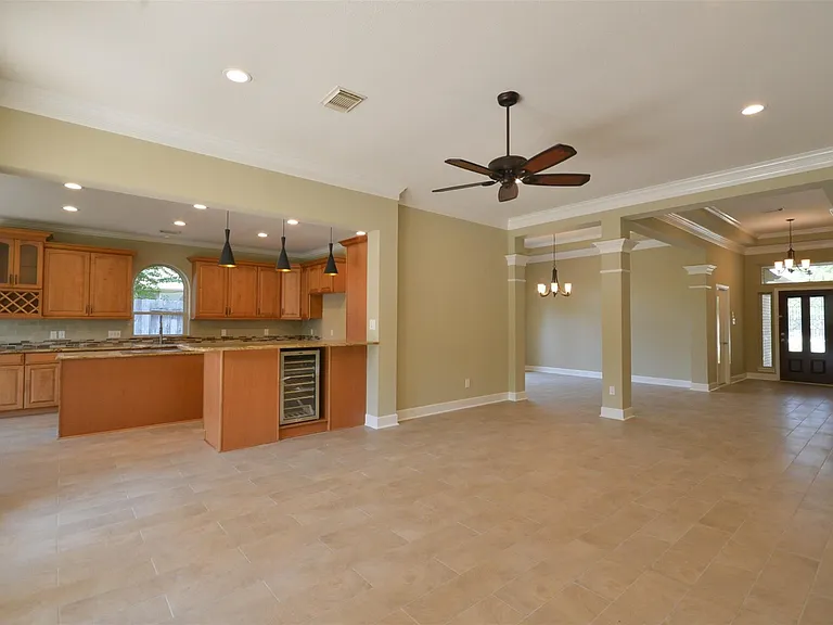 4510 Elmstone Ct — Photo 12