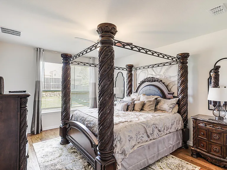 1632 Trace Dr — Photo 11