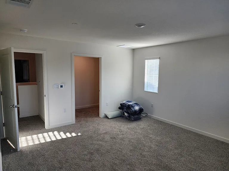 8265 Whippersnapper Wy — Photo 1