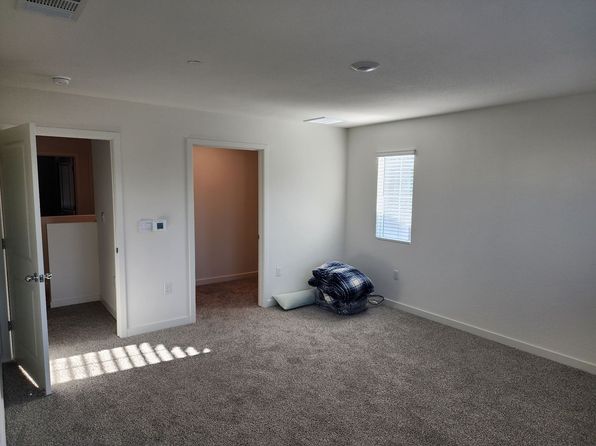 8265 Whippersnapper Way