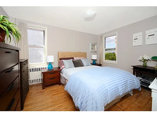 Sold by Corcoran | media 20