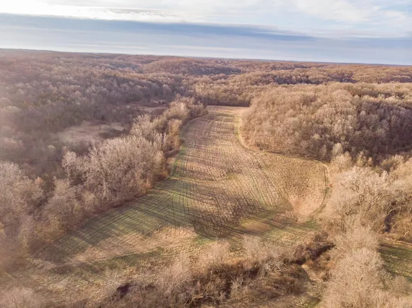 39466 State Highway Aa, Green Castle, MO 63544