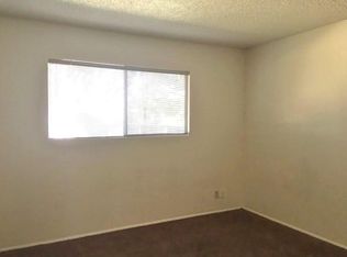 2224 N Kensington Way, Hanford, CA