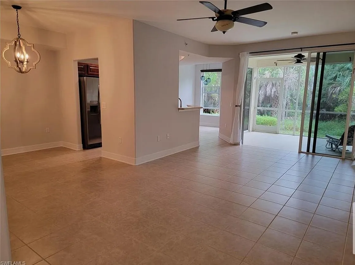 3 bed, 2.0 bath, 1438 sqft, $2,300 — Photo 4