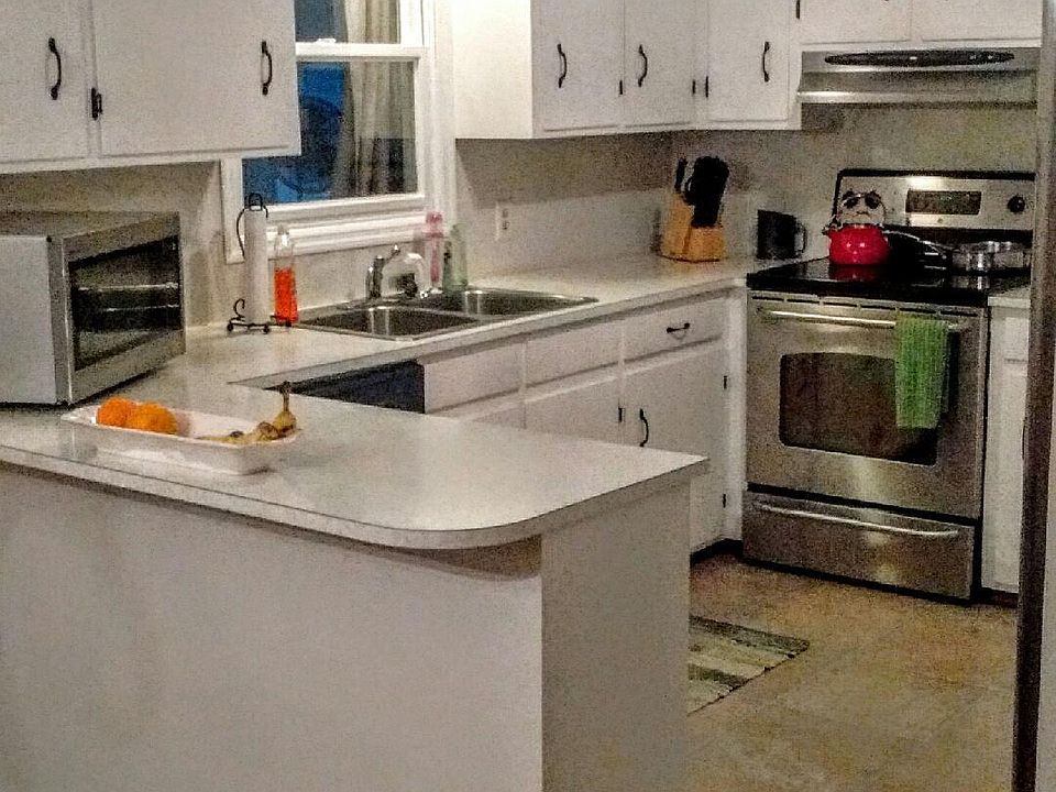 1st image of 22 Belmont Pl