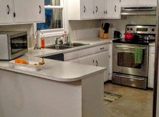 22 Belmont Pl, Lynchburg, VA 24502