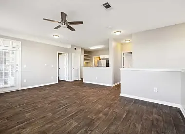 Highpointe Estates — Photo 29