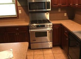 101 Finnigan Rd, Satsuma, FL 32189