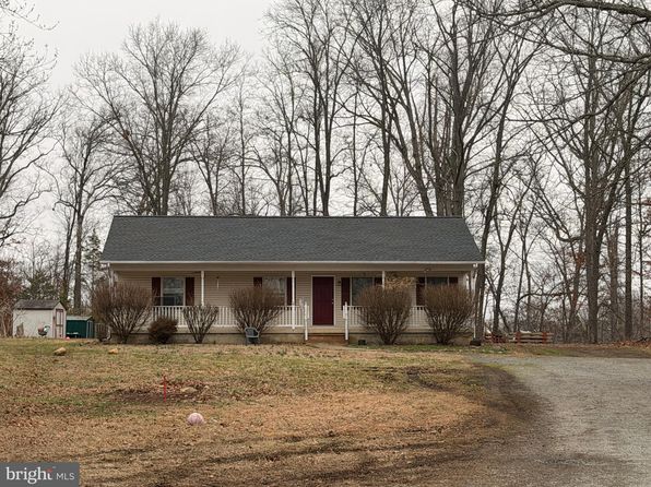 9319 Devlins Grove Pl