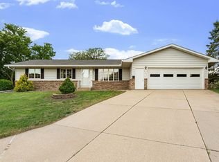 307 14th Pl NW, Austin, MN 55912