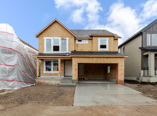 3949 W 950 N #456, Lehi, UT 84048