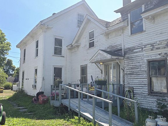 4th image of 20 Clarendon Street
